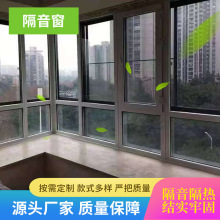 �ؑc���ظ���������������PVB�A�z������ƽ�_������������Ӻ�