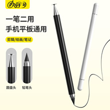 ݹPaUP֙C|PɫUPͯLɲƽ֌P