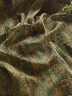 �žG60֧�޾Iؕ�����������Ϸ���논����L���۾d�I�B��ȹ����̫��