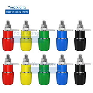�S�~JS-910B�Ӿ��� 늺��C�Ӿ���M4�Ӿ����� 4mm�㽶�^�����yԇ��