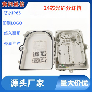 �S��FTTX BOX���Q��24о���w���w��1��16PLC��Ƭʽ���·�����|��