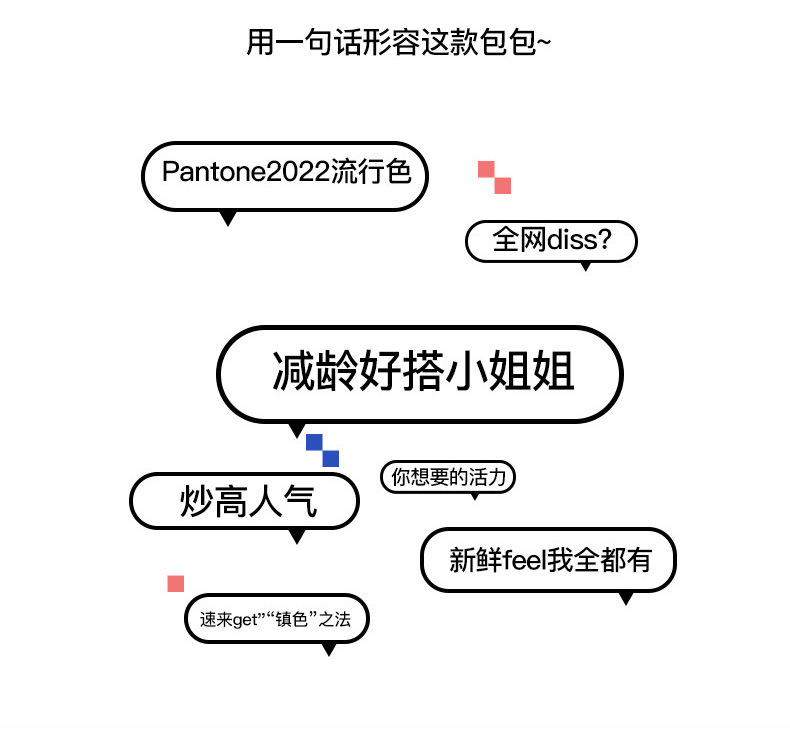 790_02.jpg