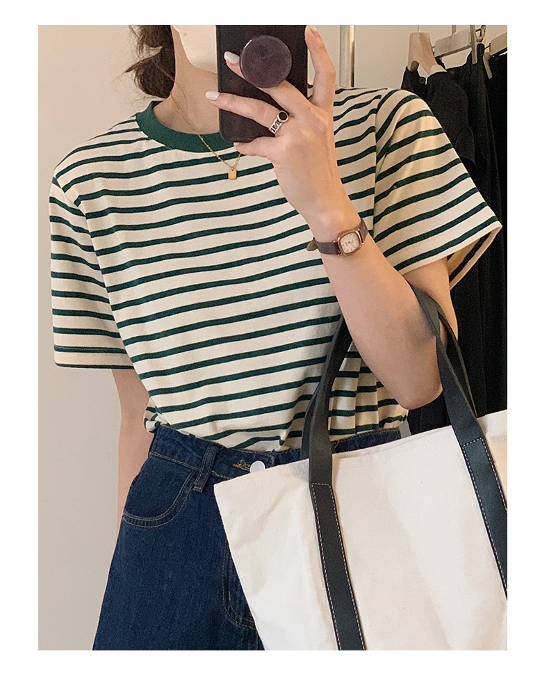 i2uUjf6mxdTrdS49SAR9xBsXJp1EqYLwXxVb