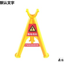 PVCϲ䓹̶|֧ܵ湤늾_ܷžм