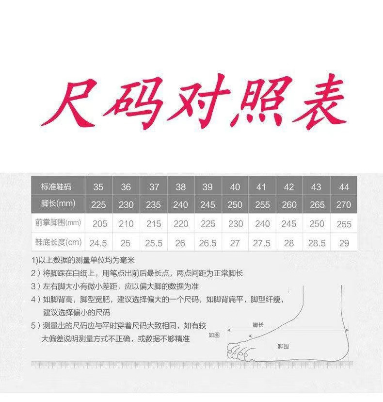 9986dfa2-485a-43f1-ad54-f264d4