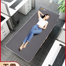 �ۯB����˯���݆��˼��ú����k������Ϣ��܊�������y����