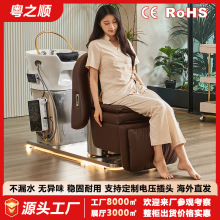 �羳�߶�늄�ϴ�^������ʽ�_ˮ�����l��l���������l�մ���ϴ�^�l