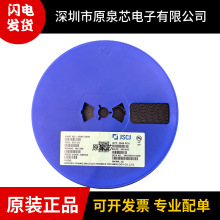 ԭװ���糤��CJ3400 3401 3402 3404 3406 3407 3415������SOT-23