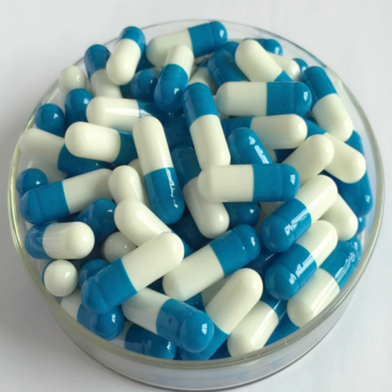 Капсула, оттенок 00, оттенок 0, оттенок 1, оттенок 2, оттенок 3, оттенок 4