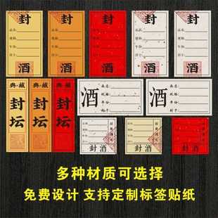 ��ƲؾƷ≯�˺��N���ƹ޾�ƿ�����z�⺞�֌�Ʒ��Ҏ����ݿհ��N