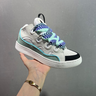 �羳����Ь�˷�Curb���ЬŮƽ�����e�\��Ь�к����Ь�����^��Ь