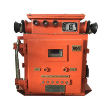 1140/660Vܛ������QJR-630�V�ø����汾���͵͉��������ܛ������