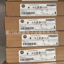 1756-L75 ������(PAC) ControlLogix 32MB �_���f��Allen-Bradley