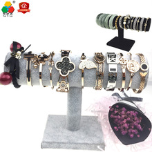 ��ľ�ΌӴ����Cչʾ�����չʾ�������C������ֱ�չʾ��ˇ�g�L