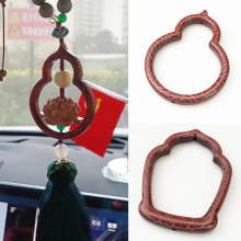 �º�̴ľ��߅�ֹ����J���T��܇�d�������������������ֹ����