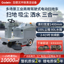 {ʽIϴؙCùS܇gϴ܇̈܇IϵؙCߵ܇