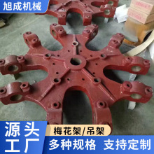 �S�ҹ���ĥ�ۙC�דp�� ÷���� ���� ��\ �����C�X݆ �L�� ����