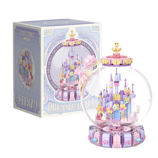 ˮ������߷eľ�[���Ǻ��Θ��@���D���óǱ�ƴ�b���СŮ���Y��