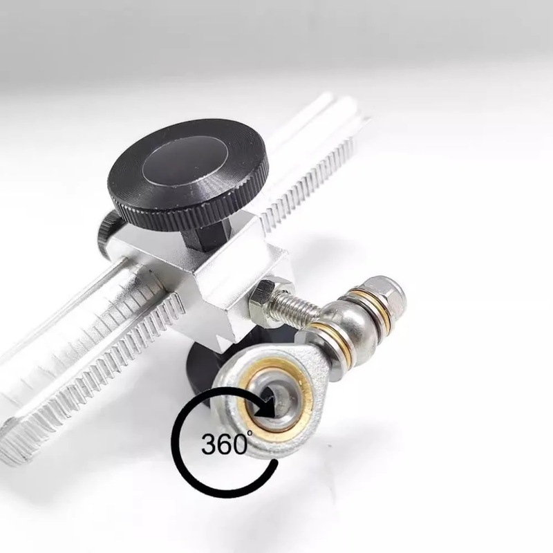 SYTools旋钮轴承调节磨刀角度磨刀器配件适rx009rx008跨境热销|undefined