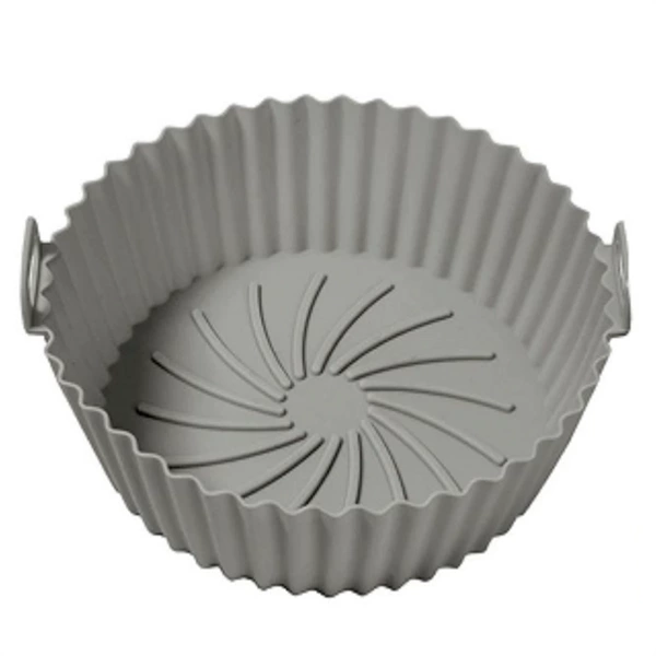Sun type gray small size (opp)