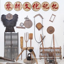 80�Ļ�����r�ߓv���bC�����r�����f70���f����������A�_����