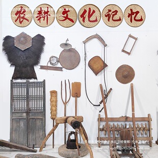 80�Ļ�����r�ߓv���bC�����r�����f70���f����������A�_����