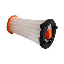 mElectroluxR˹EF144A/AEG AEF144 m VWVо