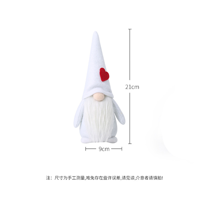 未标题-1 拷贝