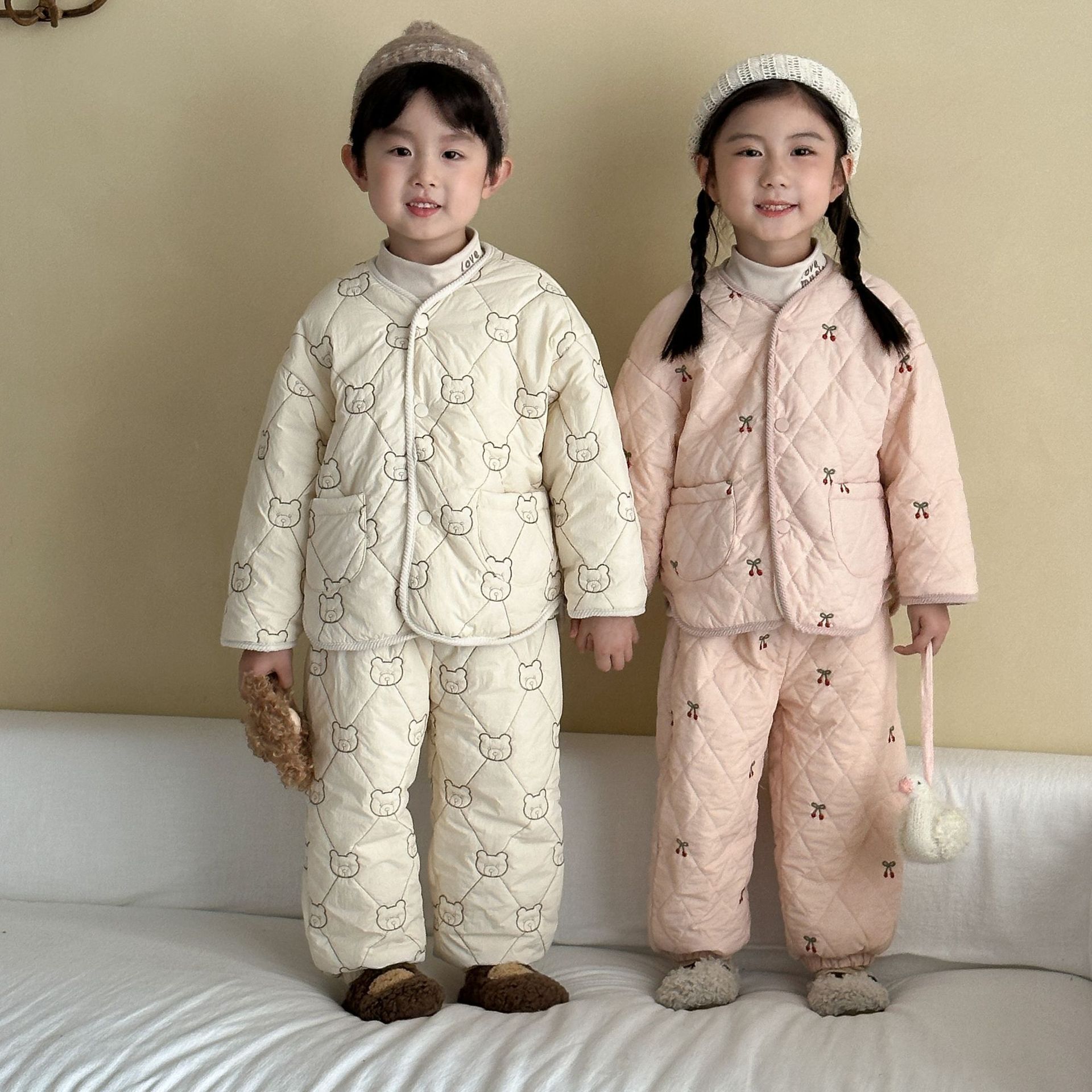 2025-06-18 114852.jpg