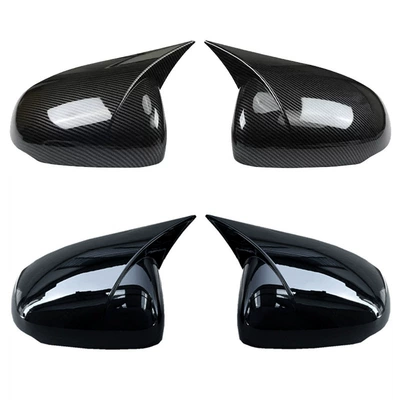 W177 C118 reversing mirror cover | Other Automotive Exterior Supplies
