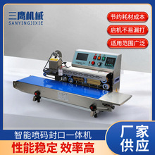 �Ԅ��B�m��ڙCȫ�Ԅӱ�Ĥ��ڙC������ˮ�����b����O���Ч��