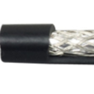 厂家供应直销视频同轴线SYV-75-5(5C-2V) 价格优惠 质量保障