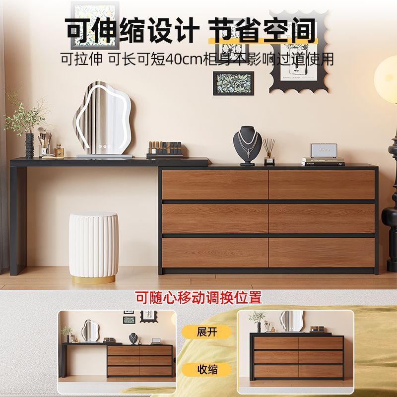 클라우드 미러*1