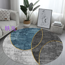 Aε̺͏dpݺsAε̺@|Aε؉|XΉ|DΉ|