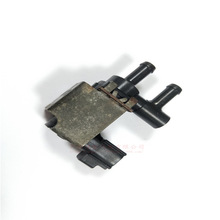 17600-16010 90910-13004 90910-13005��յ�ŷ� ̼�޵�ŷ�