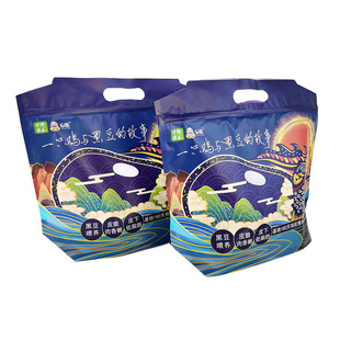 �������r�u�����ʳƷ�ͺϴ��������b��������������ʳƷ�z��