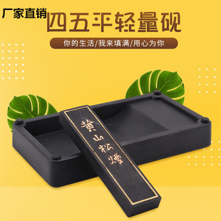 �S�����l�W���W���p����̨ë�P����ī������ī��ī�ر�yС���γ�