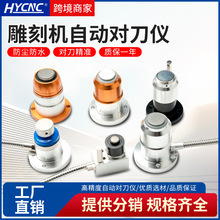 ̙CԄӌx㊸߾CNCӹĔ൶ˮľK