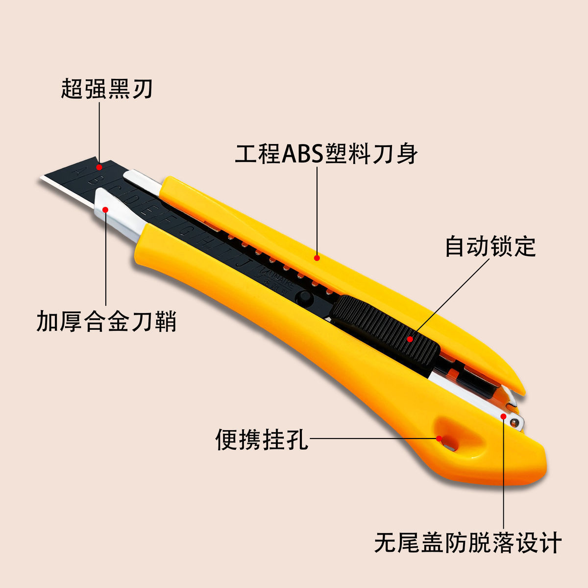 详情图_5.jpg