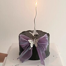 �W�tŮ����������b[����ɫ�����Y�~β������Ů�������b�����