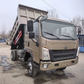 货车;牵引车;挂车