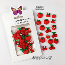 ���ט�֬�͹����Ĳ�ɫ�����ǿ�ͨ�����ˮ���Ҳ�ɫ��͸΢Ц̫ꖻ�