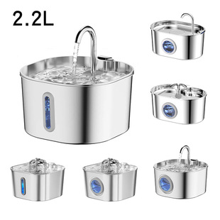 2.2L�羳���R�d������ˮ�C؈��Ȫ���ݲ��P�ˮ���^ιˮ���S��