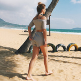 Сексуальный комплект, ремень, 2023, европейский стиль, Aliexpress