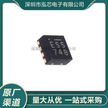 ȫ���ֻ�MIC5330-SSYMLMIC5330QFN8˿ӡESS��ѹ������оƬ