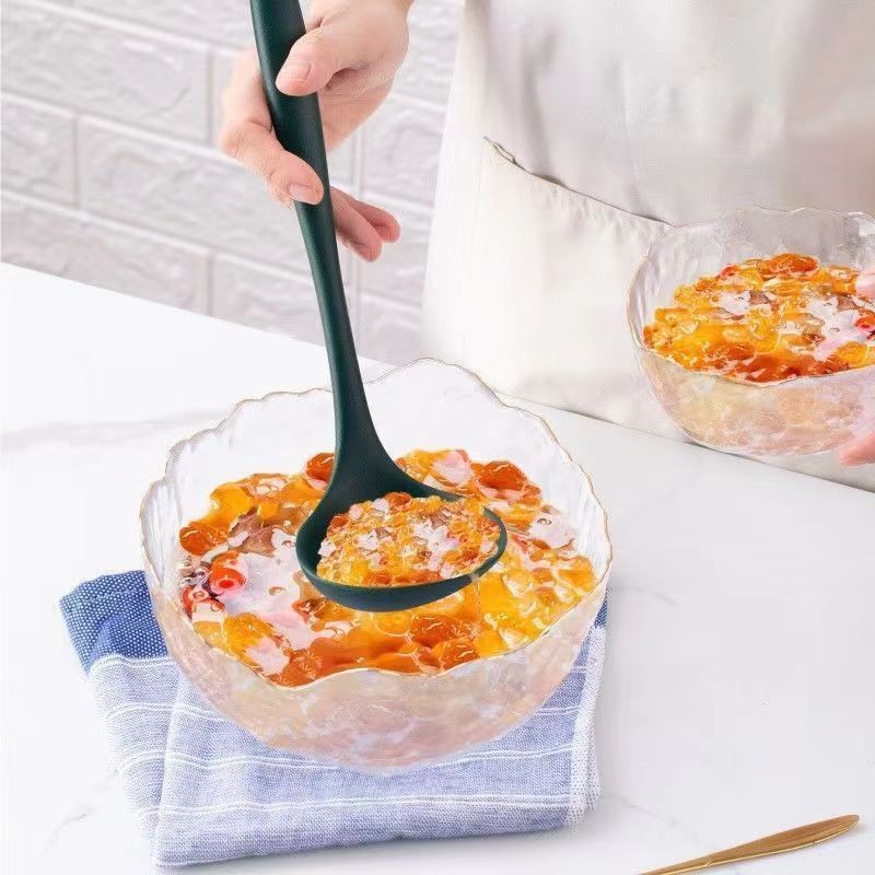 스푼