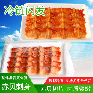 ��ؐ����Ƭ�N�w�������ʳ��ؐ����ʽ�������É�˾����ʳ�����l