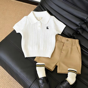 �n��ͯ�b��ͯ��Ͱ�polo��������2026���¿���Ůͯ�WԺ�Lë�����b