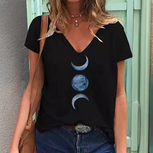 26�ļ��¿�羳ŷ�����ɶ���t��ŮͿѻӡ�����аٴ����´����