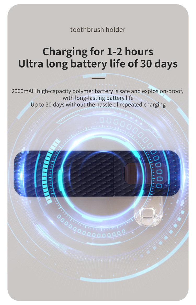 消毒牙刷架-拷贝_11